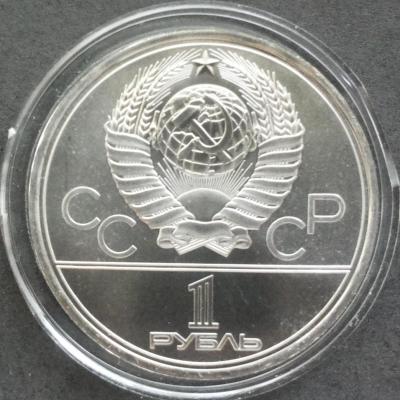 20170906_175402 [1600x1200].jpg