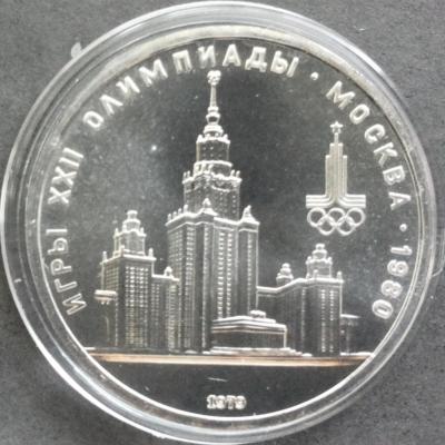 20170906_175554 [1600x1200].jpg