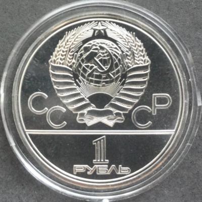 20170906_175618 [1600x1200].jpg