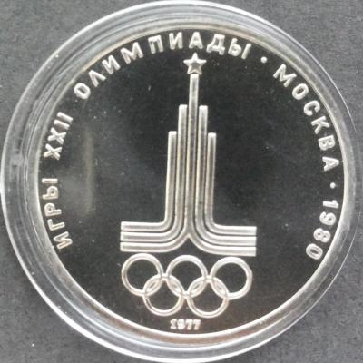 20170906_175651 [1600x1200].jpg