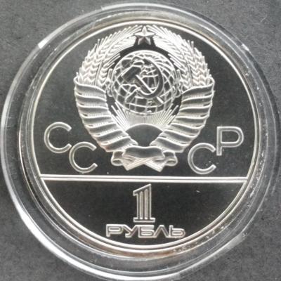 20170906_175823 [1600x1200].jpg