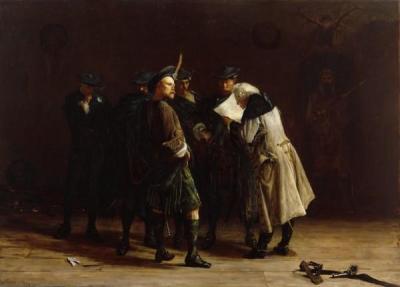 Pettie_-_Jacobites,_1745.jpg