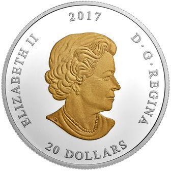 kanada_20_dollarov_2017_morskaya_zvezda_(2).jpg.6e259d1ec00c36ab46cda8f35c6b1ec4.jpg