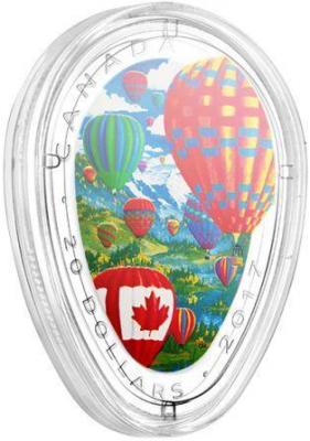 kanada_20_dollarov_2017_vozdushnyi_shar_(2).thumb.jpg.31427bb4425a70604a6931d6c861f84b.jpg