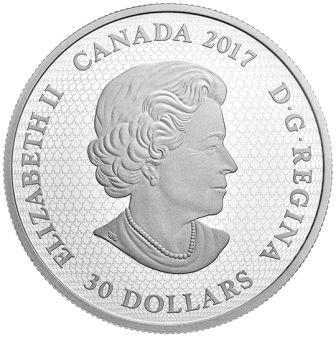 kanada_nabor_30_dollarov_2017_fazy_luny_(2).jpg.5cd92d1da184c51dd8c514d13349c7ce.jpg
