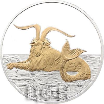 Токелау 5 долларов 2015 год (реверс).jpg