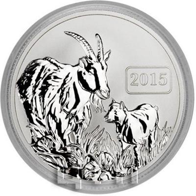 Токелау 5 долларов 2015 год серебро (реверс).jpg