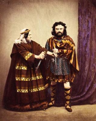 Charles_Kean_as_Macbeth_1858.jpg