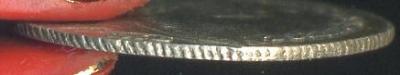 Гр1768.г1.jpg