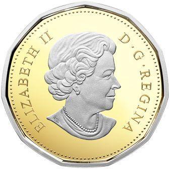 nabor_1_dollar_2017_zoloto_(2).jpg.426f7f2326d1f726fce34a88231c4d34.jpg