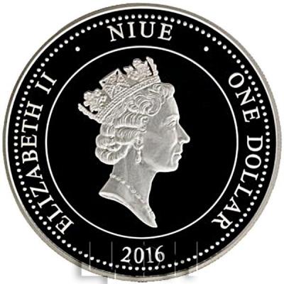 Ниуэ 1 доллар 2016 (аверс).jpg
