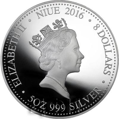 Ниуэ 8 долларов 2016 (аверс).jpg