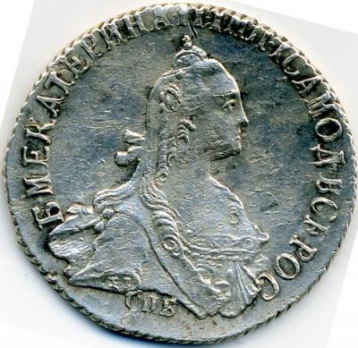 20к1772СПБ.1.jpg