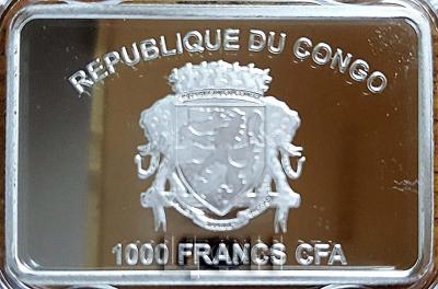 Конго 1000 франков (аверс).jpg