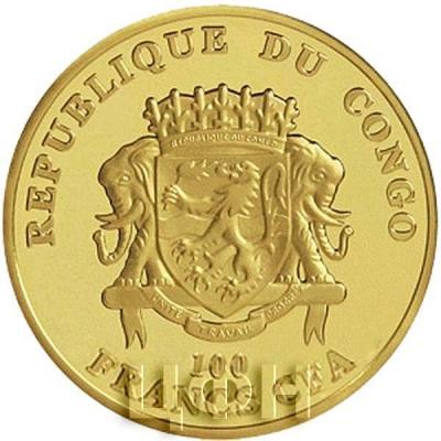 Конго 100 франков (аверс).jpg
