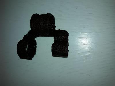 20170909_223356.thumb.jpg.782516c7fe5073c662449bfa8af29181.jpg