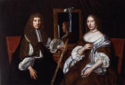 1280px-Archibald_Campbell,_9th_Earl_of_Argyll;_Countess_of_Argyll_from_NPG.jpg