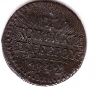 img143.jpg