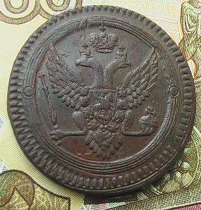 IMGA0076.JPG