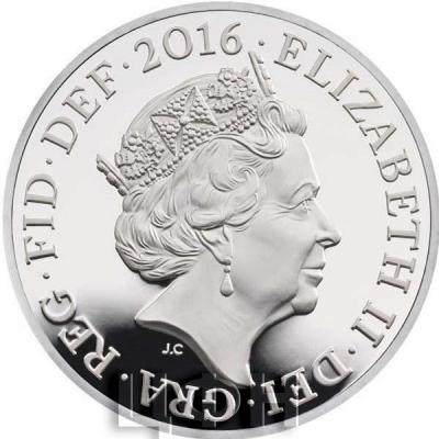 Великобритания серебро 2016 год (аверс).jpg