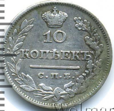 10.11.jpg