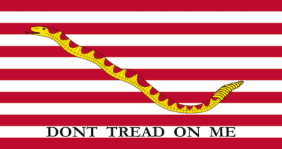 1330px-naval_jack_of_the_united_states.svg.thumb.png.ec79c0a204188313226eb8cd324996c9.png