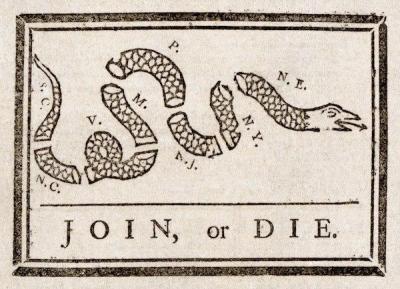 1920px-benjamin_franklin_-_join_or_die.thumb.jpg.1dae7da65058cfa0444216c9875e5604.jpg