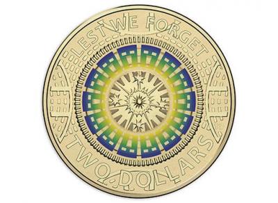 _D_2017 $2 Lest We Forget Coloured Circulated Coin Pack_2.jpg