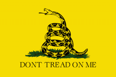 900px-gadsden_flag.svg.thumb.png.c02843c03461b91465f64b13fc8cf3ee.png