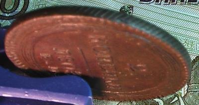 IMGA0091.JPG