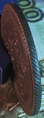 IMGA0095.JPG