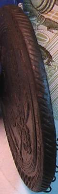 IMGA0098.JPG