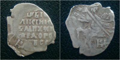 л25.jpg
