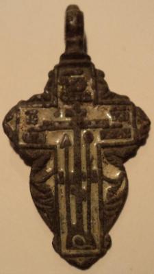 лист рев.JPG
