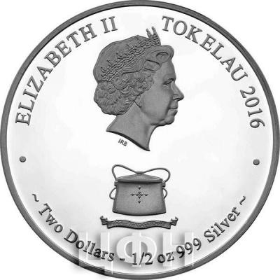 Токелау 2 доллара 2016 (аверс).jpg