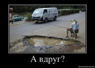 !000монетка 000.1 ааа. 0 м1.а2 ааа1 02а2ф.jpg