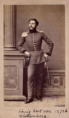 353px-König_Karl_von_Württemberg_Foto.jpg
