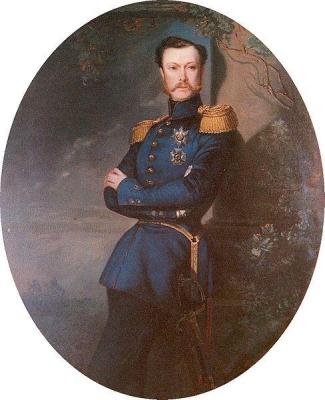487px-König_Karl_Kronprinz.jpg