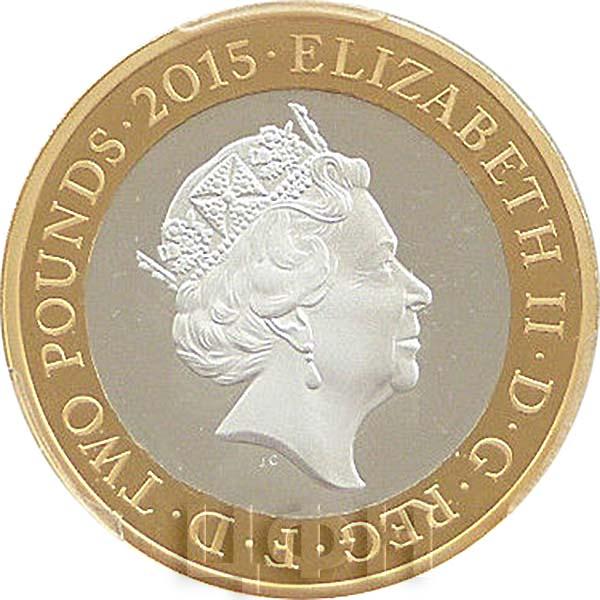 Великобритания 2 £ 2015 год (аверс).jpg