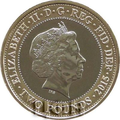 Великобритания 2 £ 2015 год (аверс).jpg