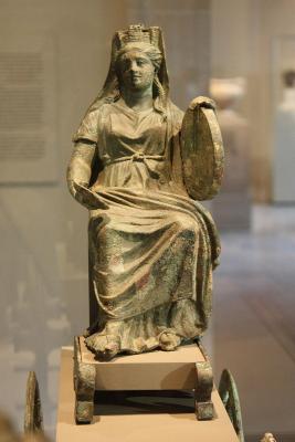 800px-Bronze_statuette_of_Cybele.jpg