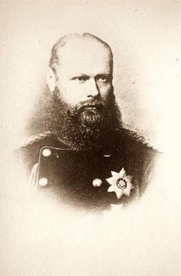 800px-Karl_I_von_Württemberg.jpg
