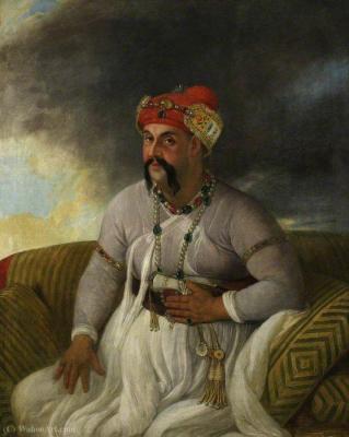 Asaf_al-Daula_Nawab_of_Oudh.jpg