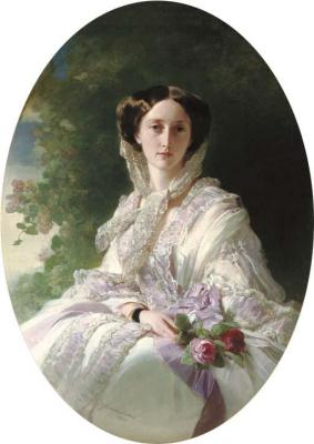 Grand_Duchess_Olga_by_Franz_Xaver_Winterhalter.jpg
