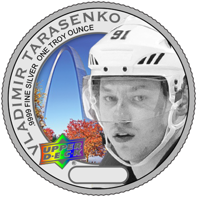 ostrova_kuka_tarasenko_(1).png.383462f22df0ee9b5cf80d476e71c67a.png