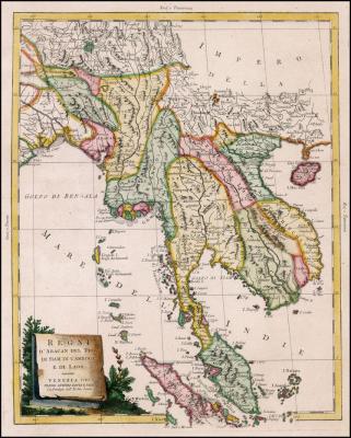 0182gh.jpg