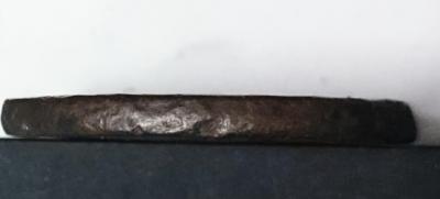 _20170912_183033[1].JPG