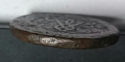 _20170912_182955[1].JPG