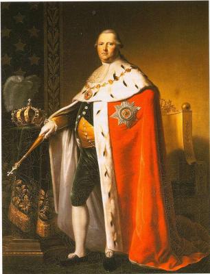 800px-Seele-Friedrich_I.jpg