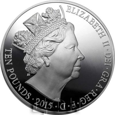 Великобритания 10 фунтов  2015 (аверс).jpg